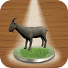 Angry Goat Simulator 3D City Havoc