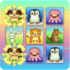 Animal Connection Critter Link-Up