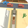 Animal Rescue 3D Animal Escape Quest
