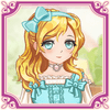 Anime Kawaii Dress Up – Dresses Anime Fashion Dreams