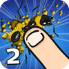 Ant Destroyer 2-Annihilation Frenzy