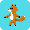 Apasheqz Creature Leap Adventure