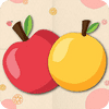 Apples & Lemons Puzzle Town Showdown