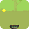 Apples Dodge & Dash Survival
