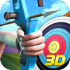 Archery Hero Pro The Ultimate Quest