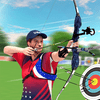 Archery King Precision Archer Challenge