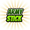 Army Stick Tactical Bridge