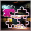 Asylums Picture Piece Pixel Slide