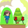Ato Adventures Rosebound Quest