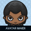 Avatar Maker – Design & Style Studio
