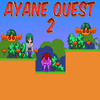 Ayane Quest 2-Flower Run
