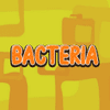 Bacteria Blast Puzzle