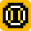 Balget-Pixel Precision