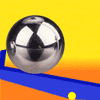 Ball Balance Challenge-Ultimate Balance Quest