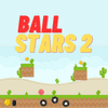 Ball Stars 2 Maze Surge