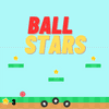 Ball Stars-Maze Rollers