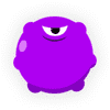 BallBlast Breaker Blitz