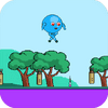 Balloonaa The Helium Quest