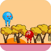 Balloonaa 2 Rise of the Helium Hero