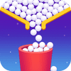 Balls Collect – Multiply to Win
