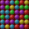 Ballsdestroy-Speed Match Blitz
