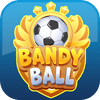 BandyBall Legends Dribble, Dominate, Collect