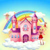 Barbie Match Master Puzzle Pop
