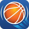 Basketball Smash Dunk Rush