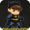 Battboy Adventure Clown Brawl Chronicles