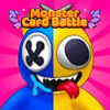 Battle Card Monster Clash