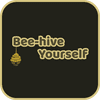 Beehive Yourself Buzz Maze
