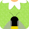 Pollination Patrol The Beenvaders War