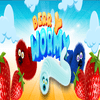 Berry Snakes Serpent Clash