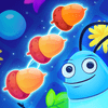 Best Friends Puzzle Bug Heroes