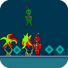 Bezo Alien 2 Return to the Loop
