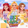 BFF Math Class-Smart Style