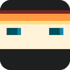 Bighead Ninja ShadowSprint