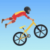 Bike Descent The Ultimate Gravity Ride