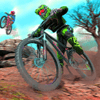 Bike Stunt BMX Simulator Freestyle Gravity