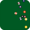 Billiard Classic Speed Break