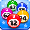 Bingo Royal-Crown the Numbers, Claim the Glory