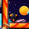 Starfall Labyrinth Black Ball Star Chaser