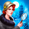 Blackriver Mystery Hidden Objects