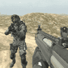 Last Blast Out Battle Royale