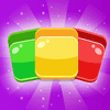 Color Pop Mania Blastify 2