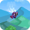 Blind Bat Revenge
