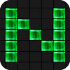 Block Puzzle Chuzzle Classic The Ultimate Cube