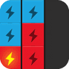Blockzzle Power Up the Puzzle World