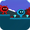 Bluebo Double Jump Adventure