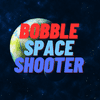 Bobble Space Shooter Cosmic Bubble Wars